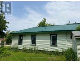 83 NORTH STREET S - 6