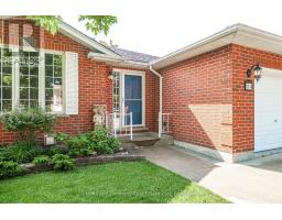 114 KILLORAN CRESCENT - 2