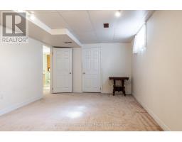 114 KILLORAN CRESCENT - 23