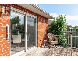 114 KILLORAN CRESCENT - 27