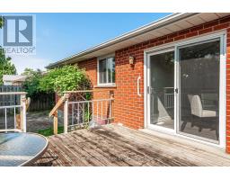 114 KILLORAN CRESCENT - 28