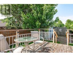 114 KILLORAN CRESCENT - 29