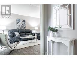 114 KILLORAN CRESCENT - 3