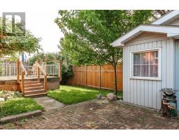 114 KILLORAN CRESCENT - 32