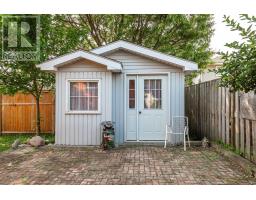 114 KILLORAN CRESCENT - 33