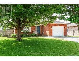 114 KILLORAN CRESCENT - 37