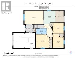 114 KILLORAN CRESCENT - 39