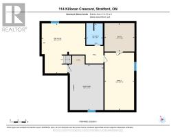 114 KILLORAN CRESCENT - 40