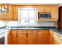 114 KILLORAN CRESCENT - 8
