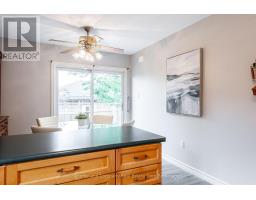 114 KILLORAN CRESCENT - 9