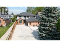510 MORNINGTON STREET - 1
