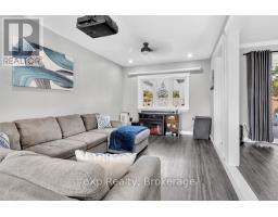 510 MORNINGTON STREET - 11