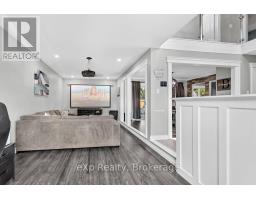 510 MORNINGTON STREET - 13