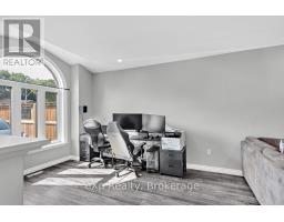 510 MORNINGTON STREET - 14