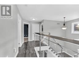 510 MORNINGTON STREET - 17