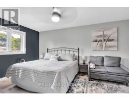 510 MORNINGTON STREET - 18