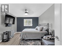 510 MORNINGTON STREET - 19