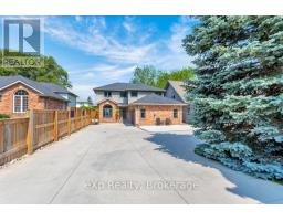 510 MORNINGTON STREET - 2