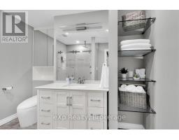 510 MORNINGTON STREET - 20