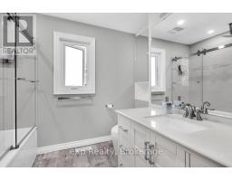 510 MORNINGTON STREET - 21