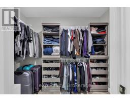 510 MORNINGTON STREET - 22