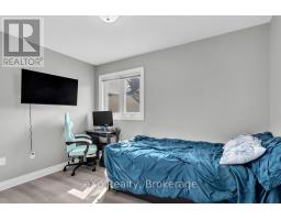 510 MORNINGTON STREET - 23