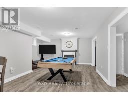 510 MORNINGTON STREET - 27