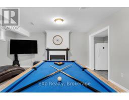 510 MORNINGTON STREET - 28