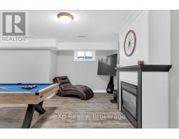 510 MORNINGTON STREET - 29