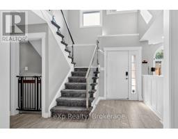 510 MORNINGTON STREET - 3
