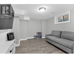 510 MORNINGTON STREET - 31