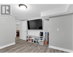 510 MORNINGTON STREET - 32