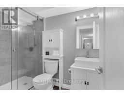 510 MORNINGTON STREET - 33