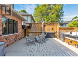 510 MORNINGTON STREET - 34
