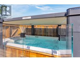 510 MORNINGTON STREET - 35