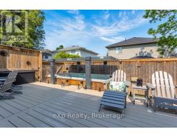 510 MORNINGTON STREET - 36
