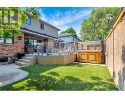 510 MORNINGTON STREET - 37