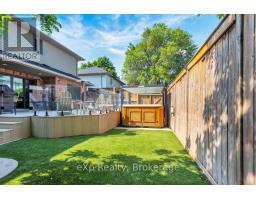 510 MORNINGTON STREET - 38