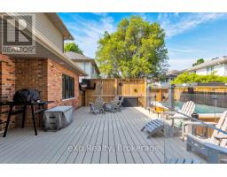 510 MORNINGTON STREET - 39