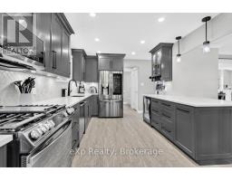 510 MORNINGTON STREET - 4