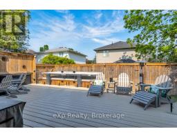 510 MORNINGTON STREET - 40