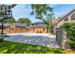 510 MORNINGTON STREET - 41