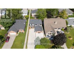 510 MORNINGTON STREET - 42