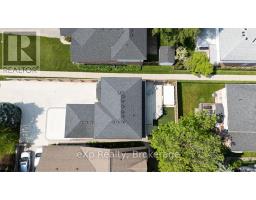 510 MORNINGTON STREET - 43