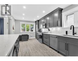 510 MORNINGTON STREET - 5