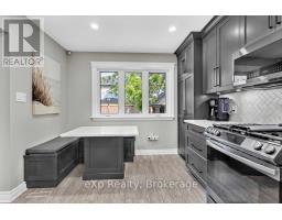 510 MORNINGTON STREET - 6