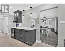 510 MORNINGTON STREET - 7
