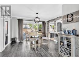 510 MORNINGTON STREET - 8