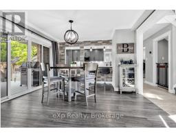 510 MORNINGTON STREET - 9