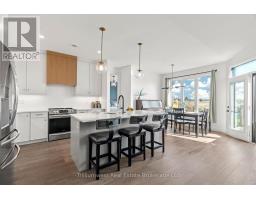 155 MCLEOD STREET - 10